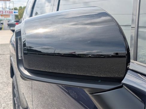 New 2026 Hyundai Palisade XRT Pro image 10