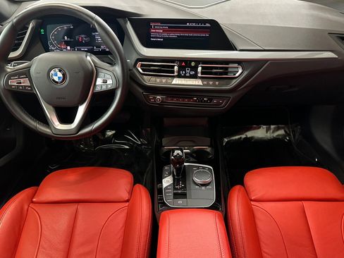 Certified 2024 BMW 228i Gran Coupe w/ Convenience Package FWD image 27