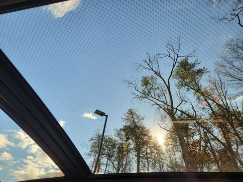 Used 2026 BMW X7 M60i image 28