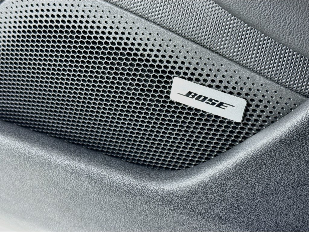 Certified 2024 Porsche Taycan RWD image 12
