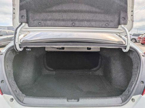 Used 2016 Honda Civic LX image 29