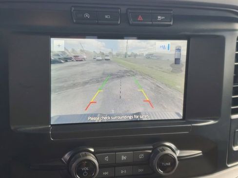 Used 2023 Ford F150 XLT image 28