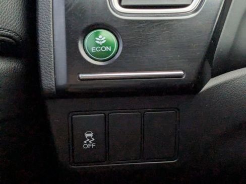 Used 2013 Honda Civic EX image 31