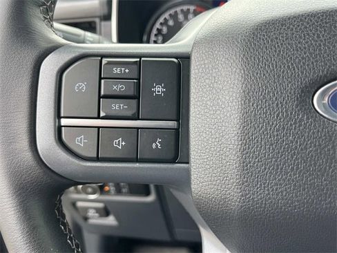 Used 2023 Ford F150 XLT w/ Equipment Group 302A High image 31