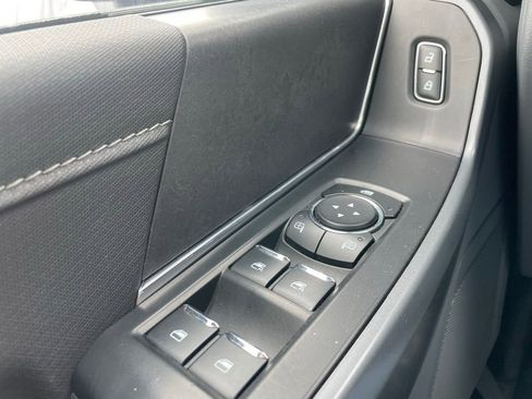 Used 2024 Ford F150 XLT image 25