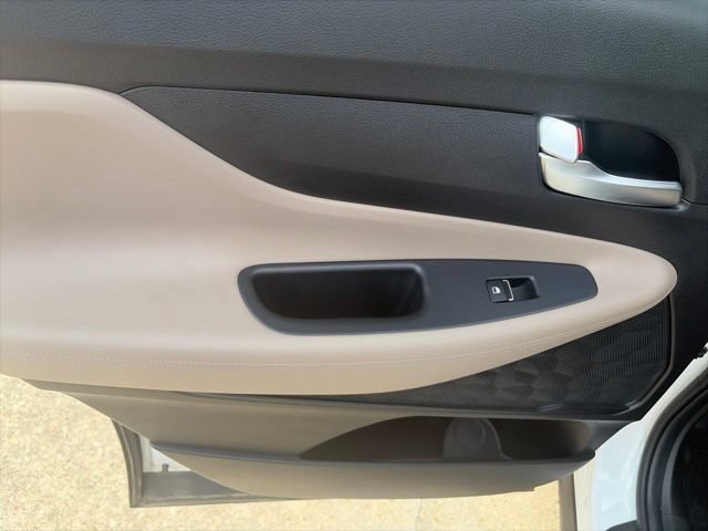 Used 2023 Hyundai Santa Fe SEL AWD/4WD image 12
