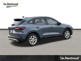 New 2025 Ford Escape Active image 5