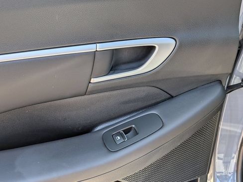 Used 2025 Hyundai Sonata SEL FWD image 26