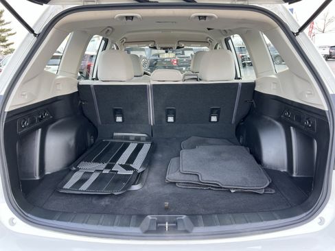 Used 2022 Subaru Forester image 24