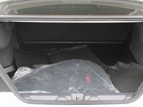 Used 2022 Subaru WRX Limited image 22