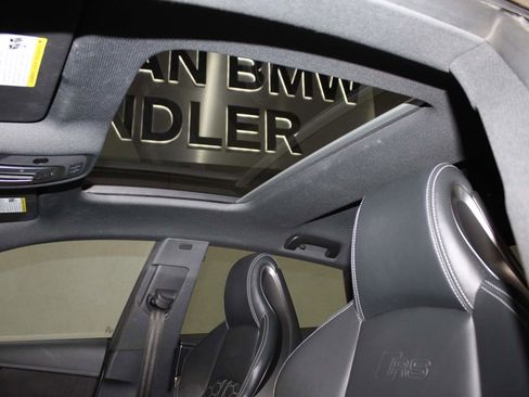 Used 2019 Audi RS 5 Sportback image 15