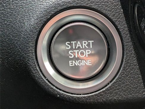 Used 2022 Lexus ES 350 350 FWD w/ Premium Package image 24