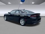 Used 2023 Dodge Charger SXT image 5