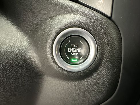 Used 2023 Chevrolet Silverado 2500 LT w/ All Star Edition image 24