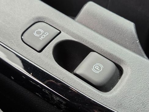 Used 2025 Toyota Corolla SE FWD image 33