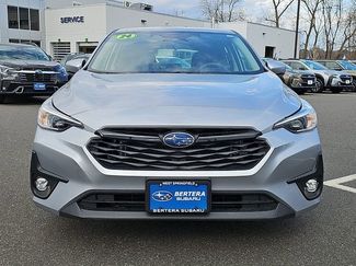 Used 2024 Subaru Impreza 2.0i Sport video 2