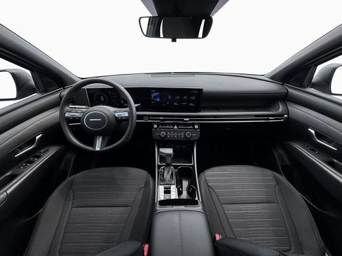 New 2026 Hyundai Santa Cruz SE image 14