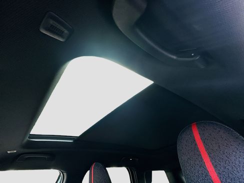 New 2026 MINI Cooper Countryman S w/ Comfort Package Max image 15