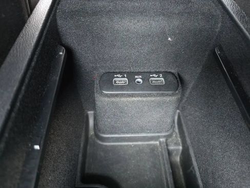 Used 2023 Dodge Charger GT RWD image 33