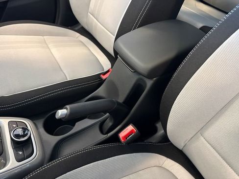 New 2026 Hyundai Venue SEL image 26