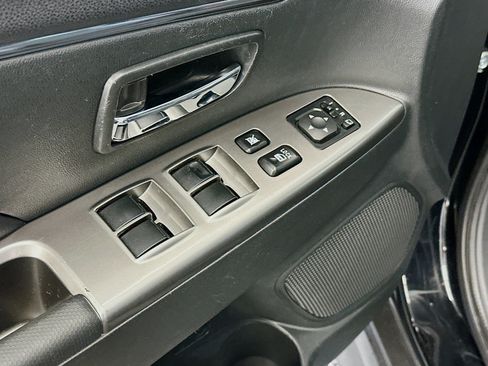 Used 2024 Mitsubishi Outlander Sport SE image 15