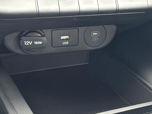 New 2026 Hyundai Elantra SE FWD image 25
