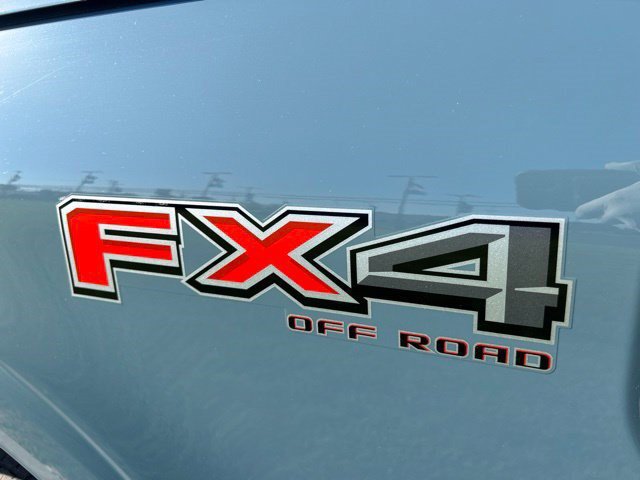 Used 2023 Ford F150 XLT w/ Equipment Group 301A Mid AWD/4WD image 65
