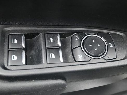 Used 2024 Ford Ranger XL image 7