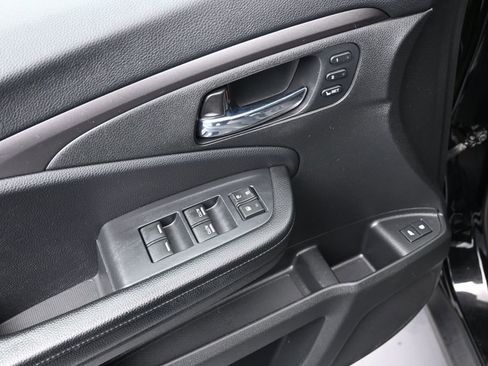 Certified 2019 Honda Pilot EX-L image 21