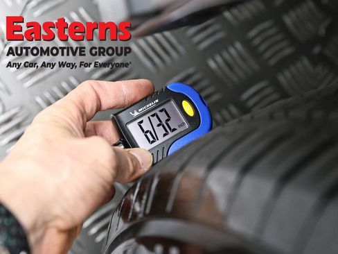 Used 2022 Subaru Outback Premium image 27