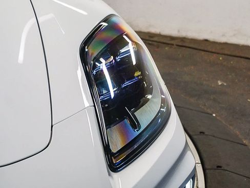 Used 2024 Porsche Panamera 4 image 7