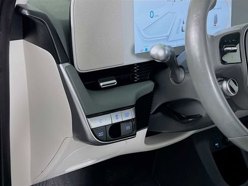 Certified 2022 Hyundai Ioniq 5 Limited image 10
