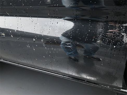 Used 2023 Toyota Tacoma TRD Off-Road w/ Technology Package image 12