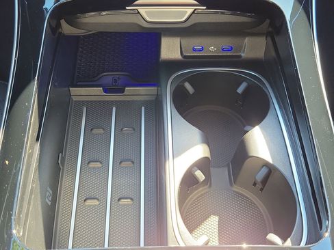 New 2026 Mercedes-Benz S 580 4MATIC Sedan image 20