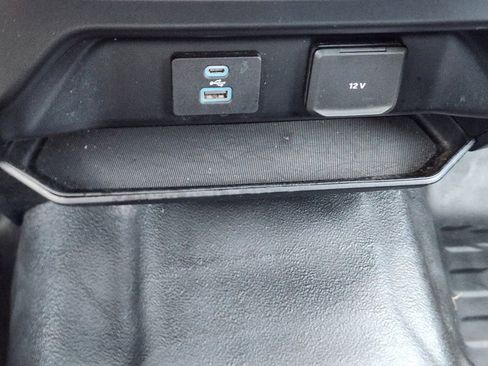 Used 2021 Ford F150 XL w/ Equipment Group 101A High RWD image 16