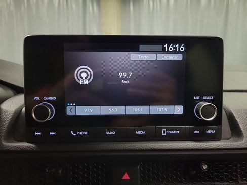 Used 2023 Honda CR-V Sport image 19