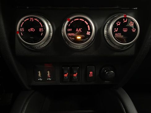 New 2026 Mitsubishi Outlander Sport AWD image 22