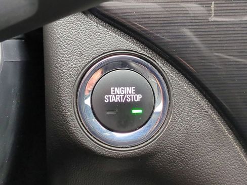 Used 2016 Buick Regal Premium w/ Driver Confidence Package #1 image 29