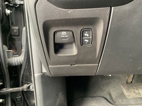 Used 2022 RAM 1500 Big Horn image 40