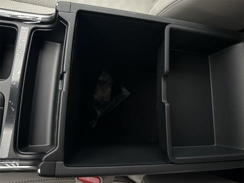 New 2025 Kia Sorento EX w/ Panoramic Sunroof Package image 44