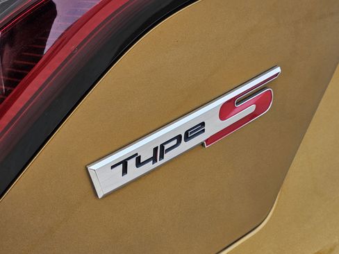 Used 2022 Acura MDX Type S image 8