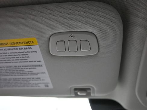 New 2025 Ford Explorer Active w/ Active Comfort Package image 38