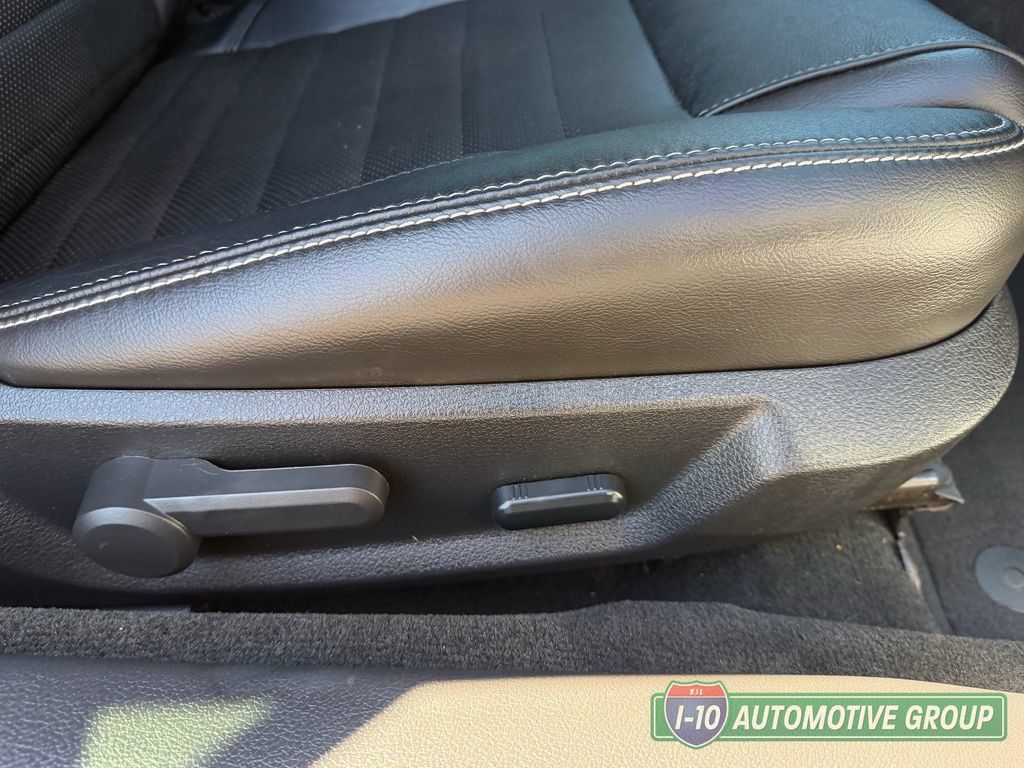 Used 2014 Ford Mustang GT Premium RWD image 16
