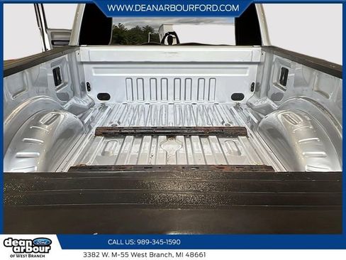 Used 2018 Ford F250 XLT AWD/4WD image 13