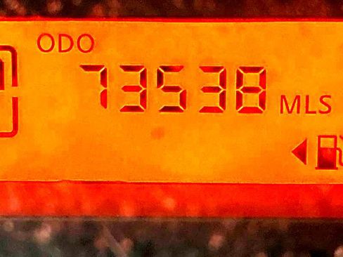 Used 2019 Nissan Versa S Plus image 18