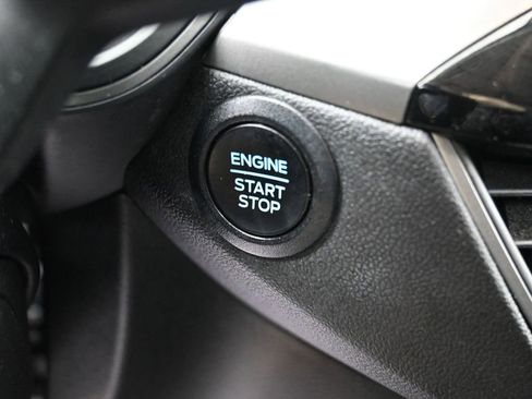 Used 2023 Ford Escape Active image 22