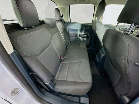 New 2026 Ford Maverick XL w/ 4K Tow Package image 29