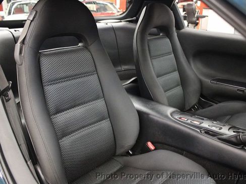 Used 1994 MAZDA RX-7 image 33