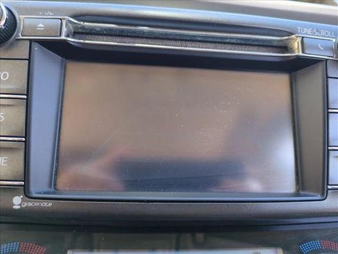 Used 2014 Toyota RAV4 XLE FWD image 13