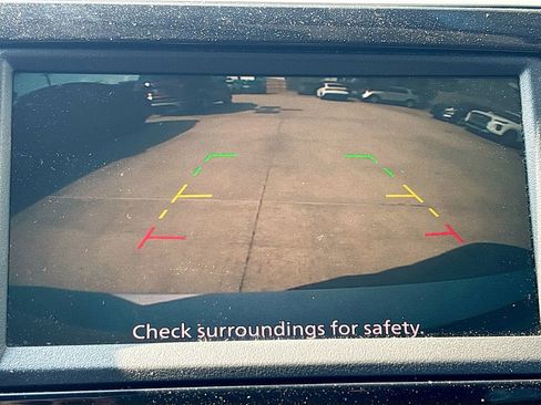 Used 2019 Nissan Sentra SR image 13